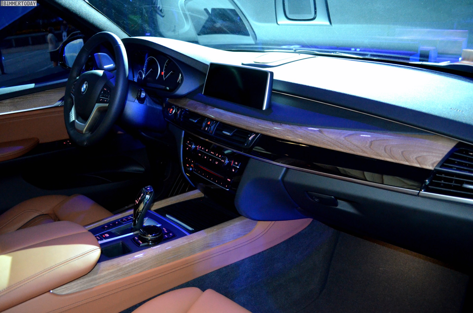 Bmw x5 individual #4