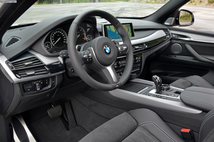 2014-BMW-X5-M50d-F15-M-Sportpaket-weiss-Triturbo-Diesel-offiziell-18