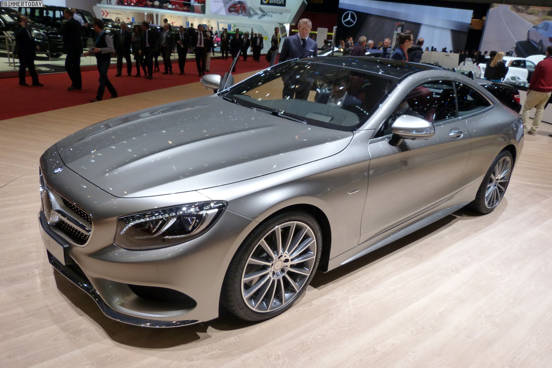 2014-Mercedes-Benz-S-Klasse-Coupe-Genf-A