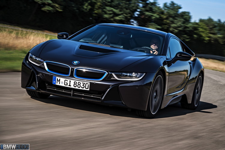 2014-bmw-i8-wallpapers-38