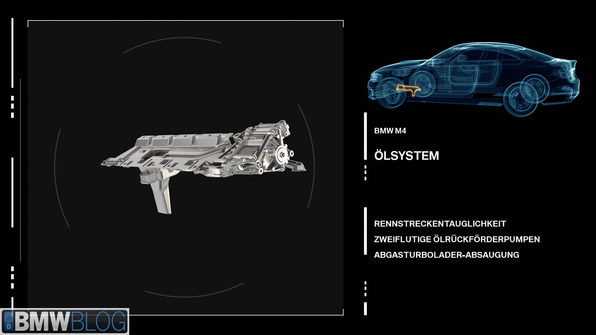 2014 Bmw m3 engine specs #7