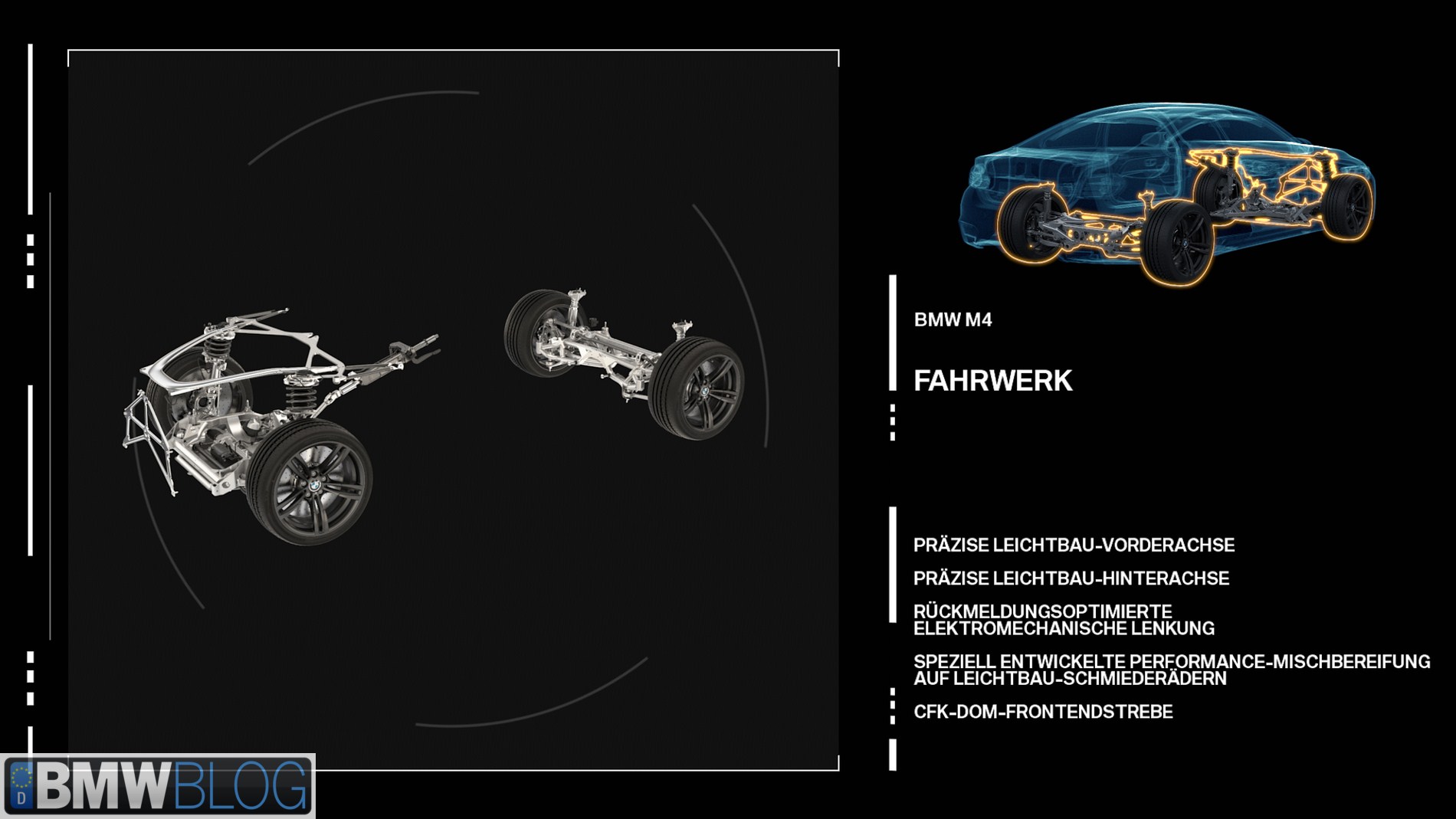2014 Bmw m4 engine specs #7