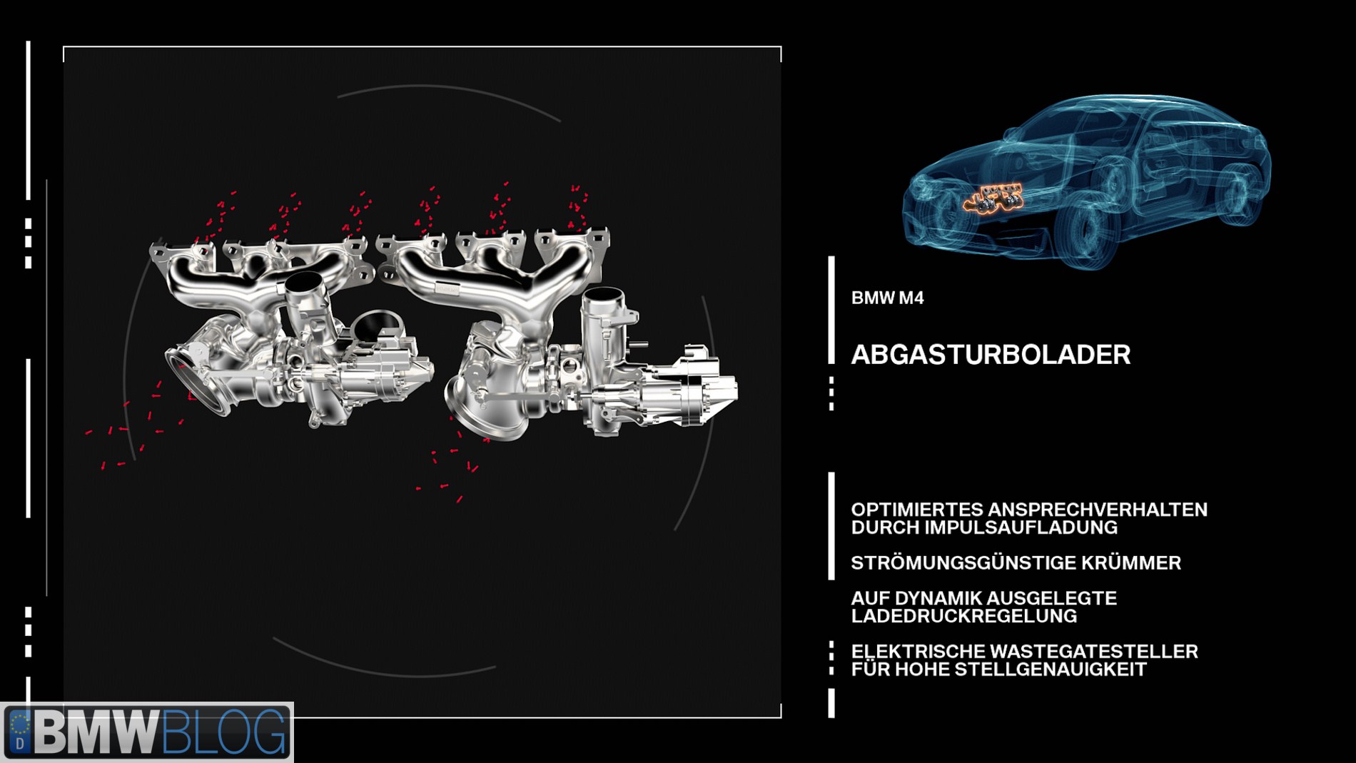 2014 Bmw m4 engine specs #3