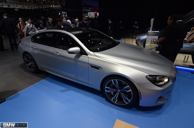 2014-bmw-m6-gran-coupe-01