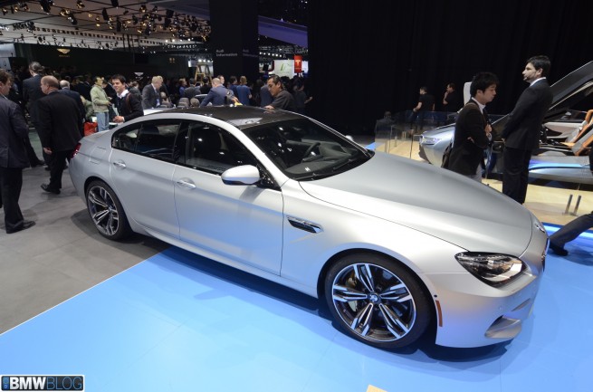 2014-bmw-m6-gran-coupe-02