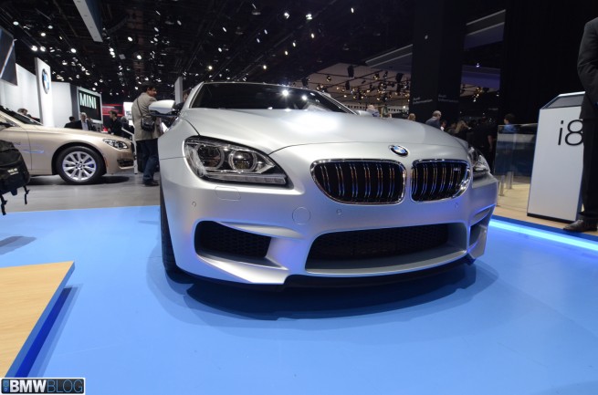 2014-bmw-m6-gran-coupe-03