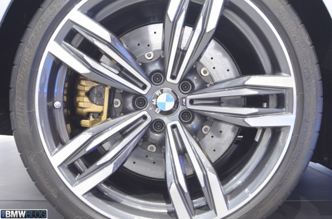 2014-bmw-m6-gran-coupe-04