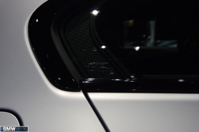 2014-bmw-m6-gran-coupe-06