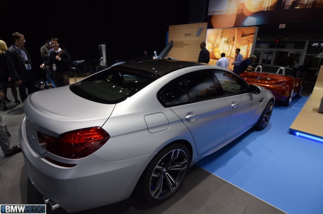 2014-bmw-m6-gran-coupe-07