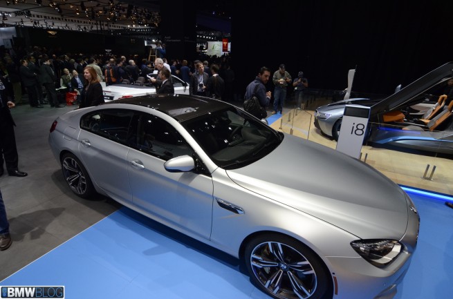 2014-bmw-m6-gran-coupe-08
