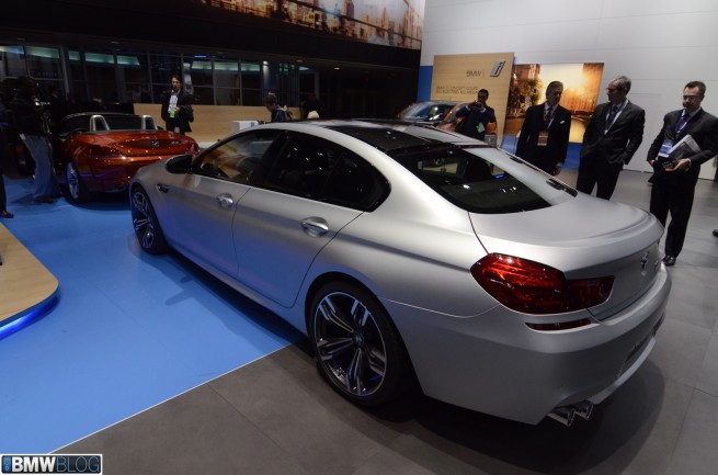 2014-bmw-m6-gran-coupe-10