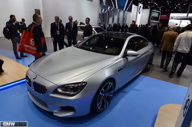 2014-bmw-m6-gran-coupe-12