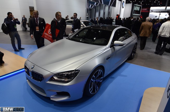 2014-bmw-m6-gran-coupe-13
