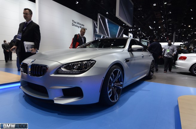 2014-bmw-m6-gran-coupe-14