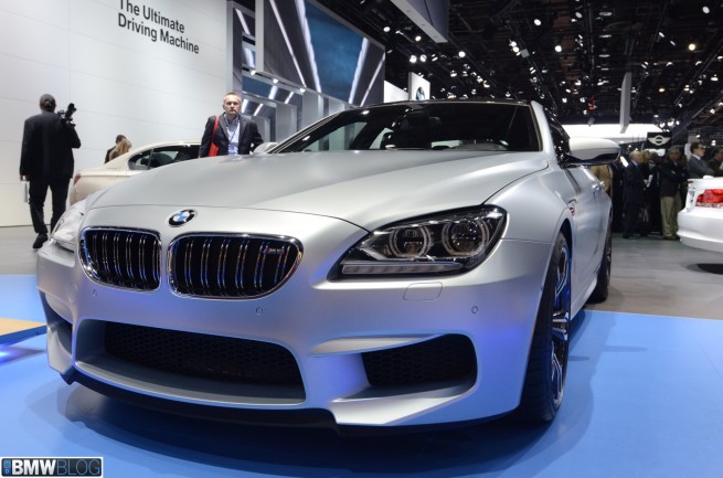 2014-bmw-m6-gran-coupe-15