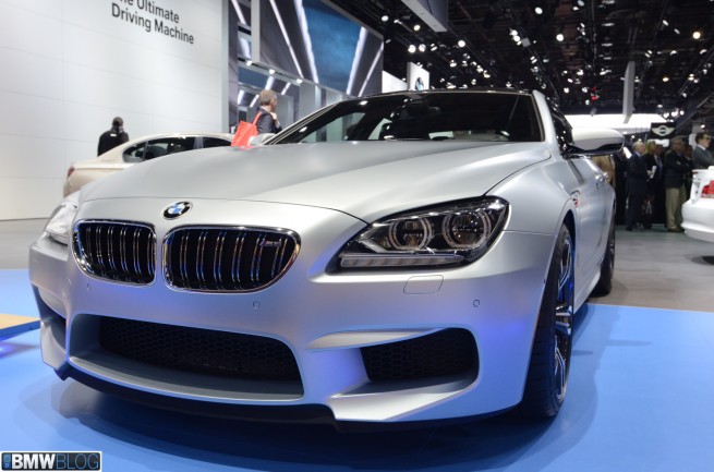 2014-bmw-m6-gran-coupe-17