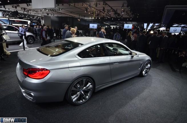 2014-bmw-m6-gran-coupe-18