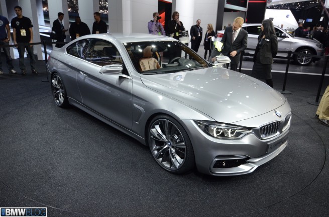 2014-bmw-m6-gran-coupe-19