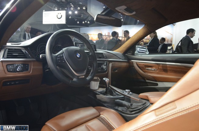 2014-bmw-m6-gran-coupe-22
