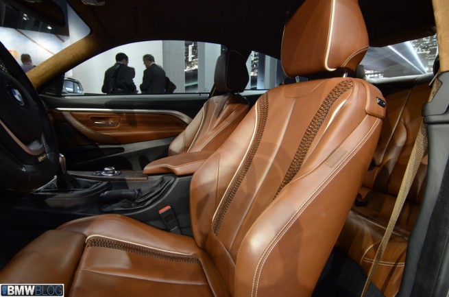 2014-bmw-m6-gran-coupe-23