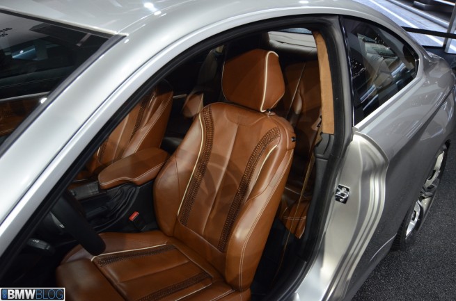 2014-bmw-m6-gran-coupe-24