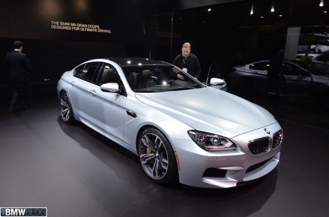 2014-bmw-m6-gran-coupe-25