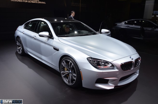 2014-bmw-m6-gran-coupe-26