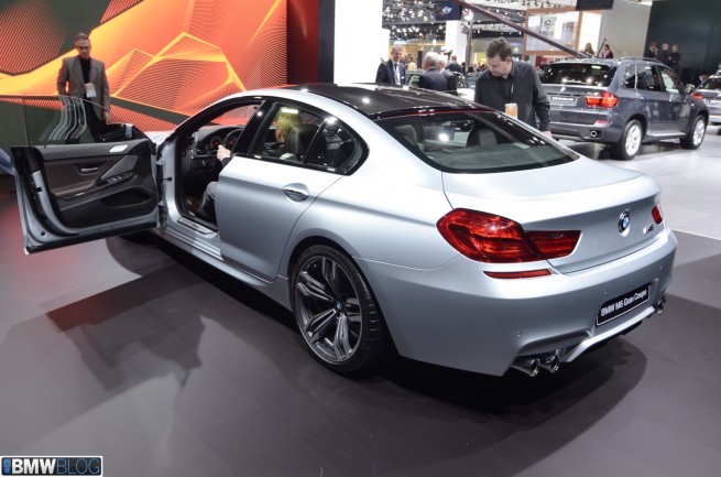 2014-bmw-m6-gran-coupe-27