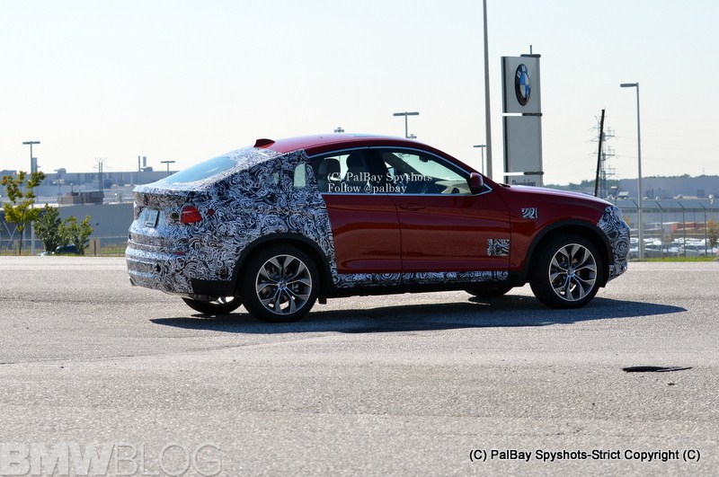 2014-bmw-x4-melbourne-red-04.jpg