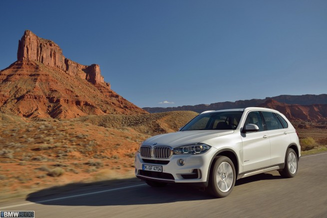 Bmw x5 cruise control with brake function #4