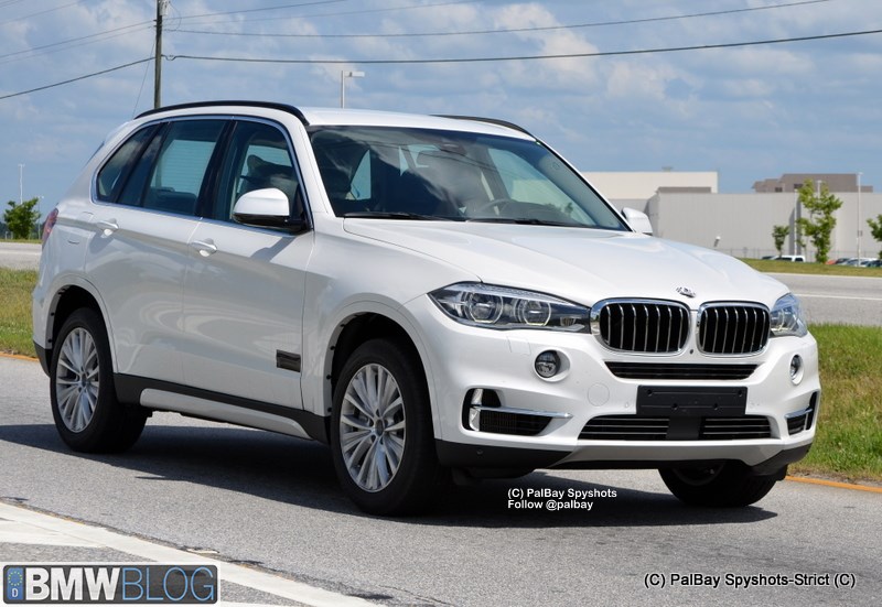 2014-bmw-x5-images-06.jpg