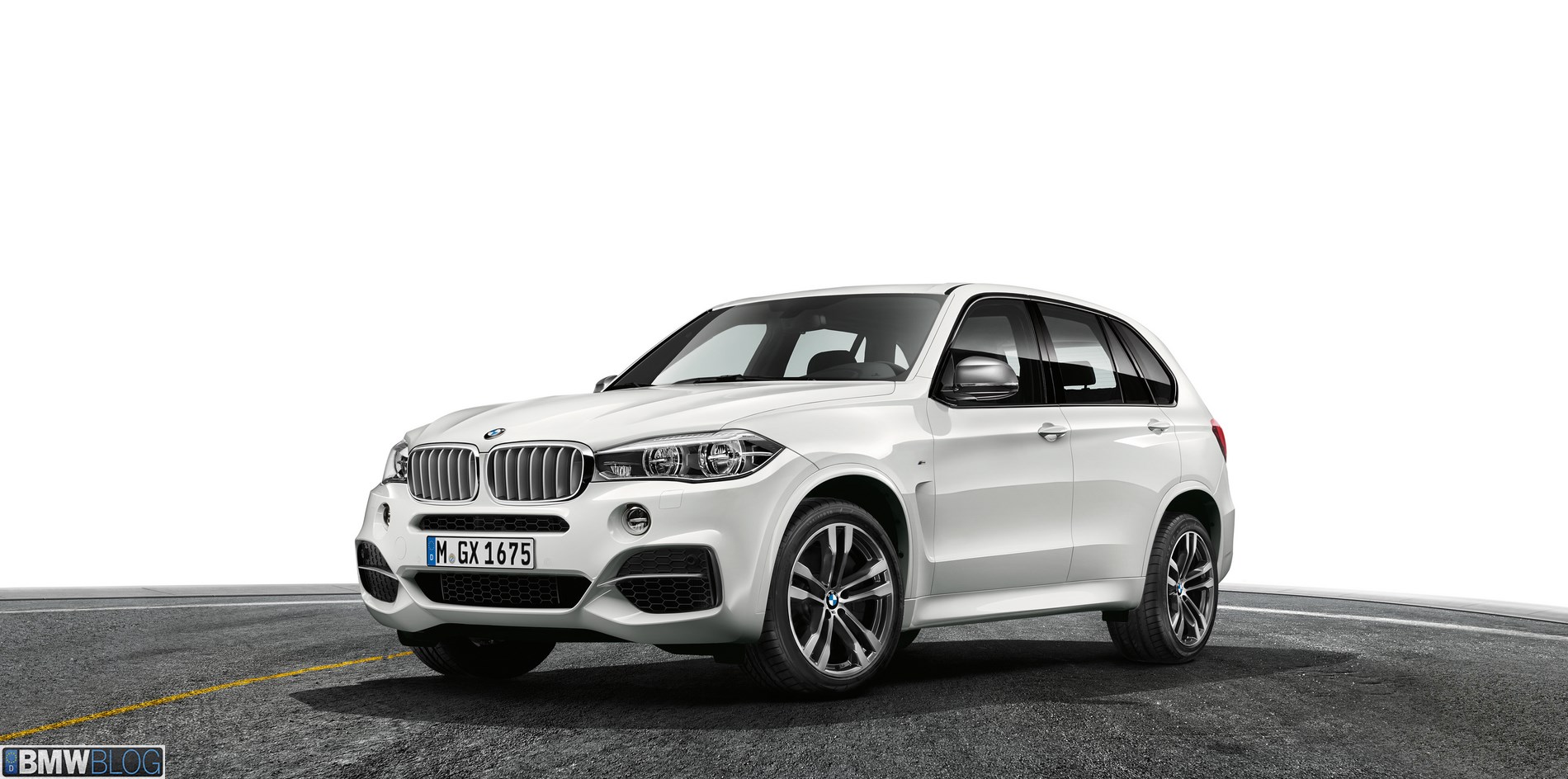 2014-bmw-x5-m50d-image-04.jpg