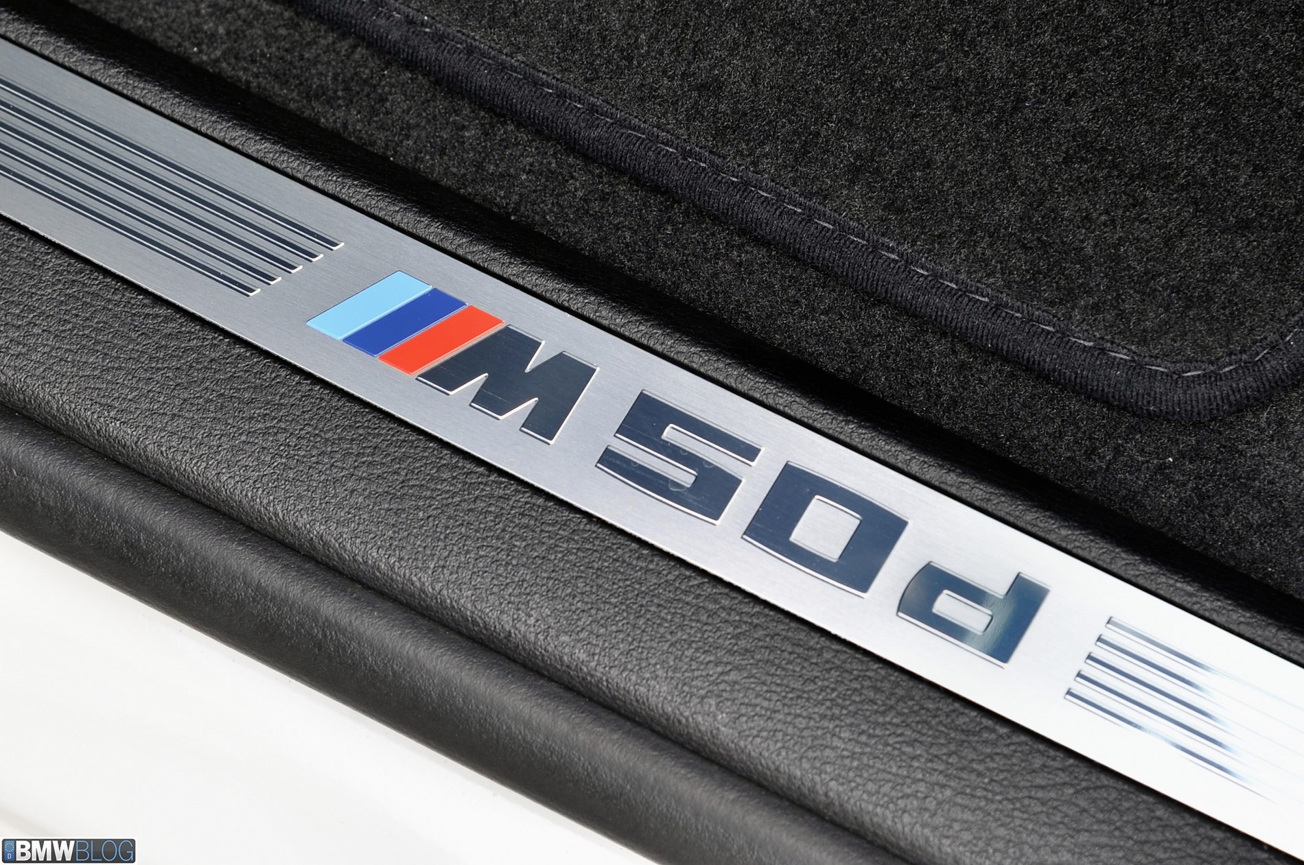 2014-bmw-x5-m50d-image-16.jpg