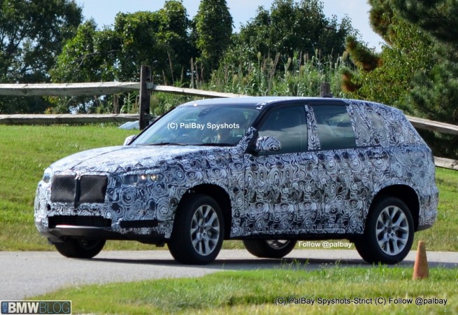 2014-bmw-x5-spartanburg-01
