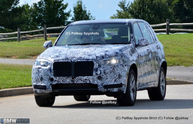 2014-bmw-x5-spartanburg-03