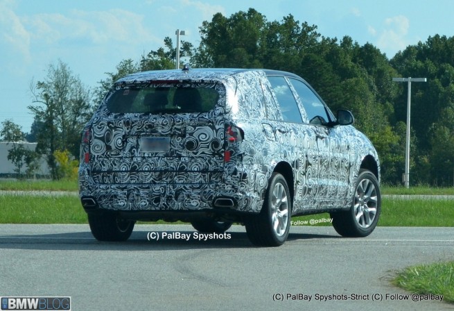 2014-bmw-x5-spartanburg-04
