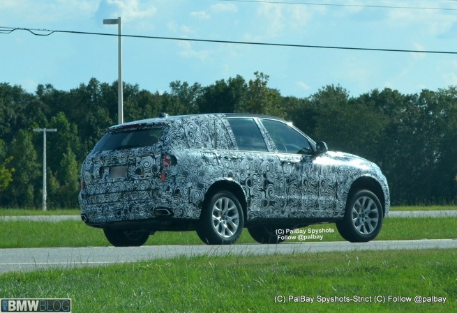 2014-bmw-x5-spartanburg-05
