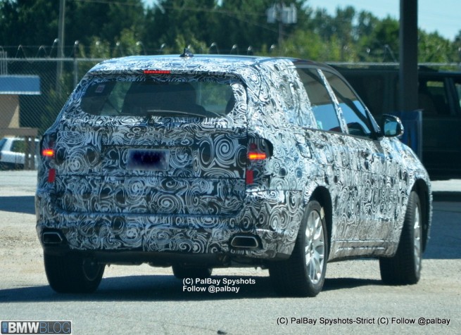 2014-bmw-x5-spartanburg-07