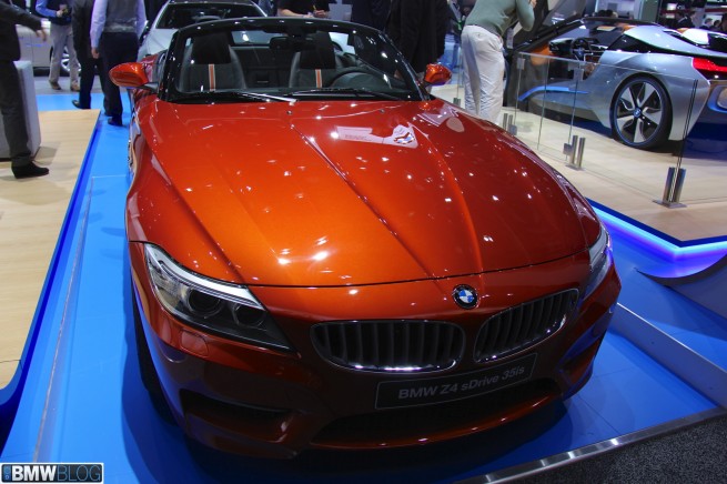 2014-bmw-z4--01