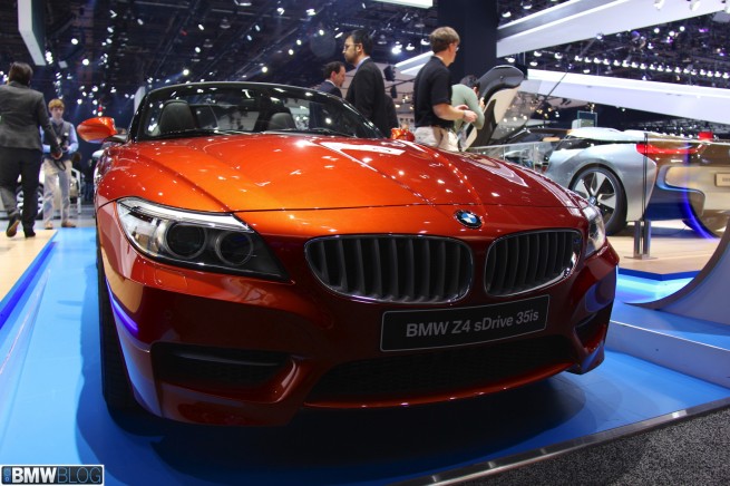 2014-bmw-z4--02