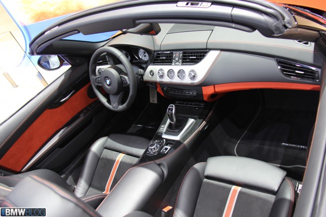2014-bmw-z4-02