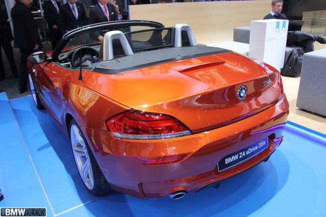 2014-bmw-z4-03