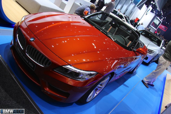 2014-bmw-z4--04