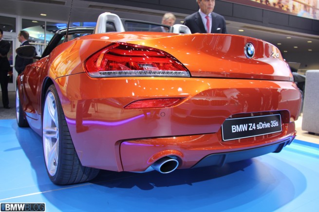 2014-bmw-z4-04
