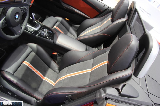 2014-bmw-z4-05