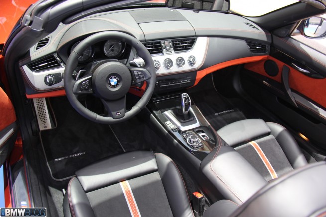 2014-bmw-z4-06