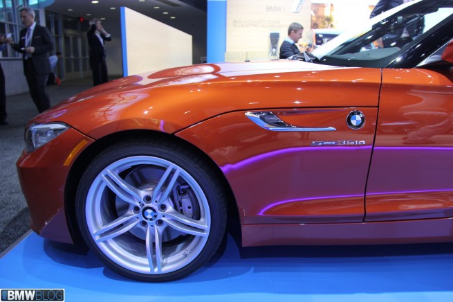 2014-bmw-z4-08