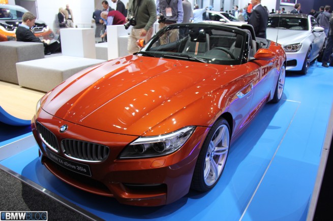 2014-bmw-z4-09