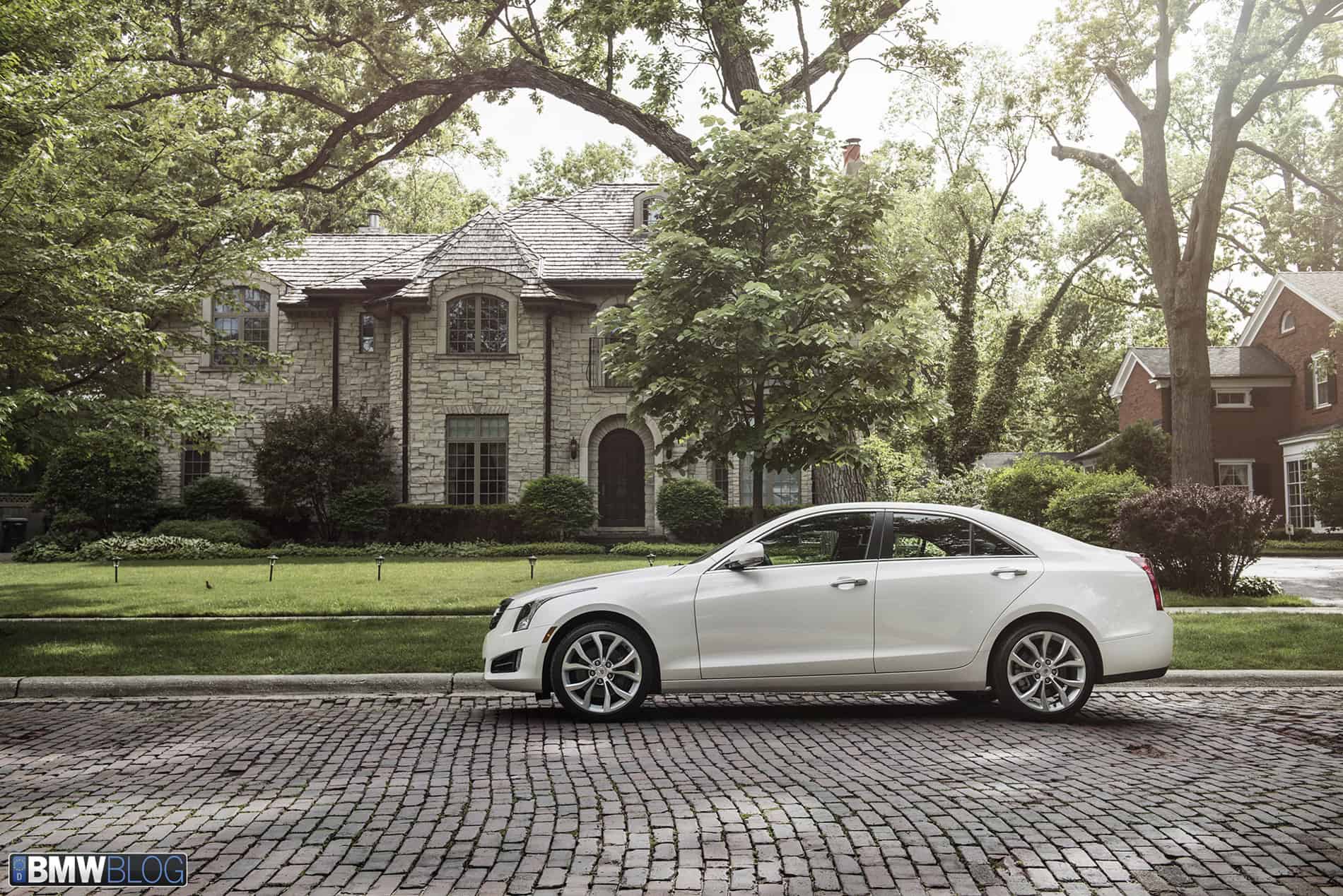 2014-cadillac-ats-test-drive-21.jpg