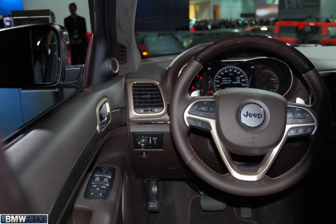 2014-jeep-grand-cherokee-diesel-01